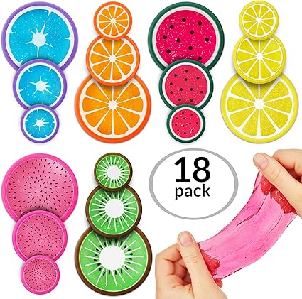 slime fruit amazon