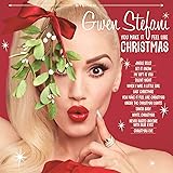 You Make It Feel Like Christmas [feat. Blake Shelton]