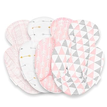 rockaroo infant insert