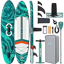 スーパーストライカー　FL-59 Lilypad Hu sky 6 Klymit | Insulated Static V Luxe™ Sleeping Pad