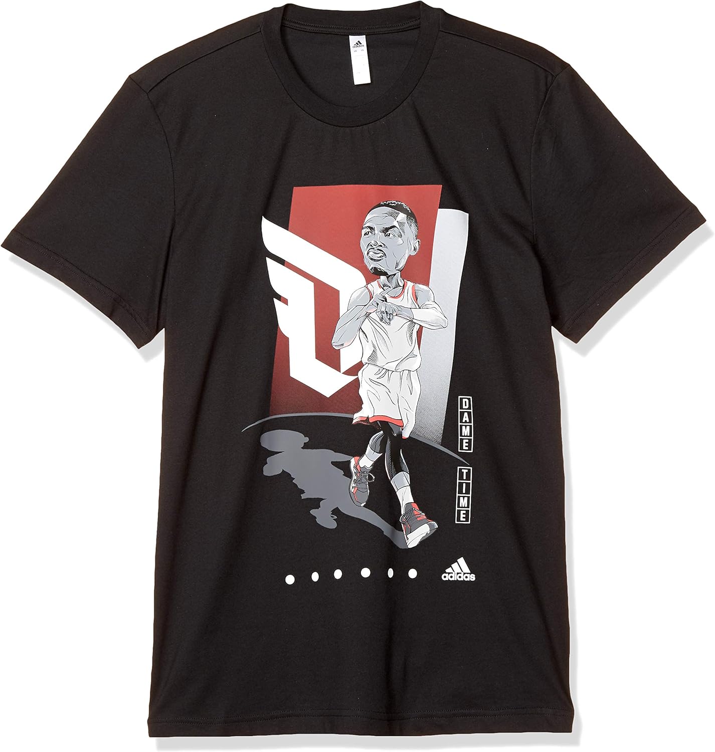 飛躍 見込み 怠感 七 分 袖 T シャツ メンズ Gu Breeamonline Org