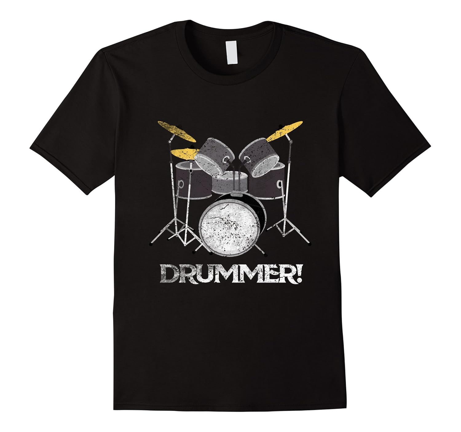 Love Percussion Clothing Drummer Dad & Mom Drum Sticks ...