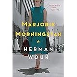 Marjorie Morningstar