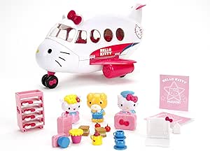 juguetes de moda 2019 niños