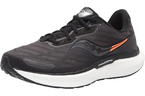 Amazon Los más vendidos: Mejor Calzado para Correr por Carretera para Hombre
