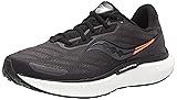 Saucony Men's Triumph 19 Running