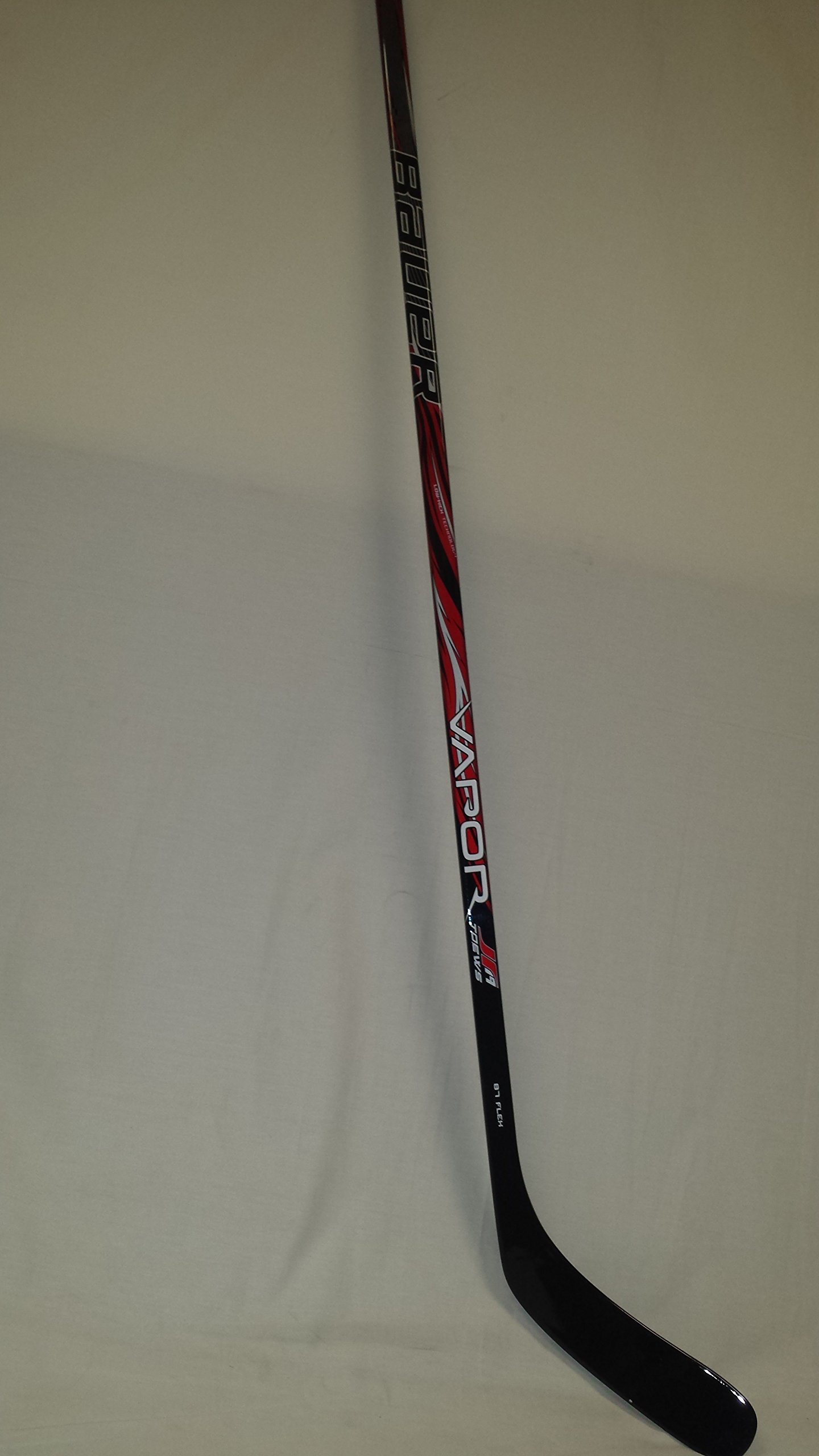Bauer Vapor Composite Hockey Stick Senior, Left Handed, 3 PACK Online