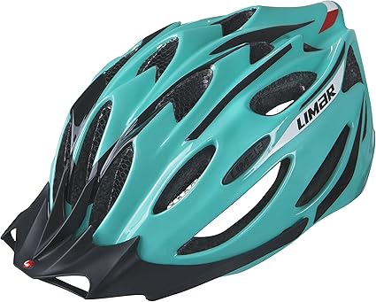 limar bike helmet