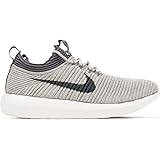 w roshe two flyknit v2