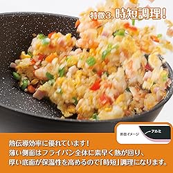 Kai Corporation KAI DW5640 PFOA PFOS
