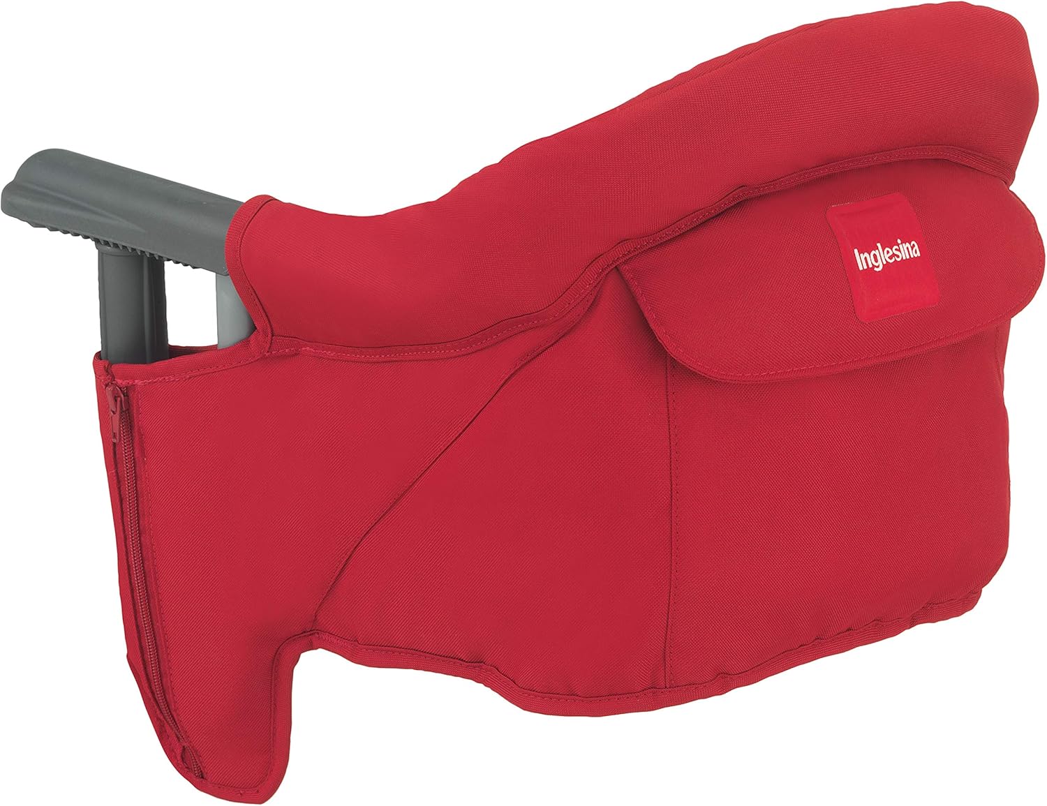 inglesina fast table chair canada