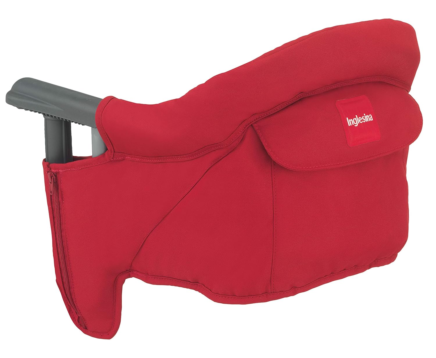 inglesina fast table chair cleaning