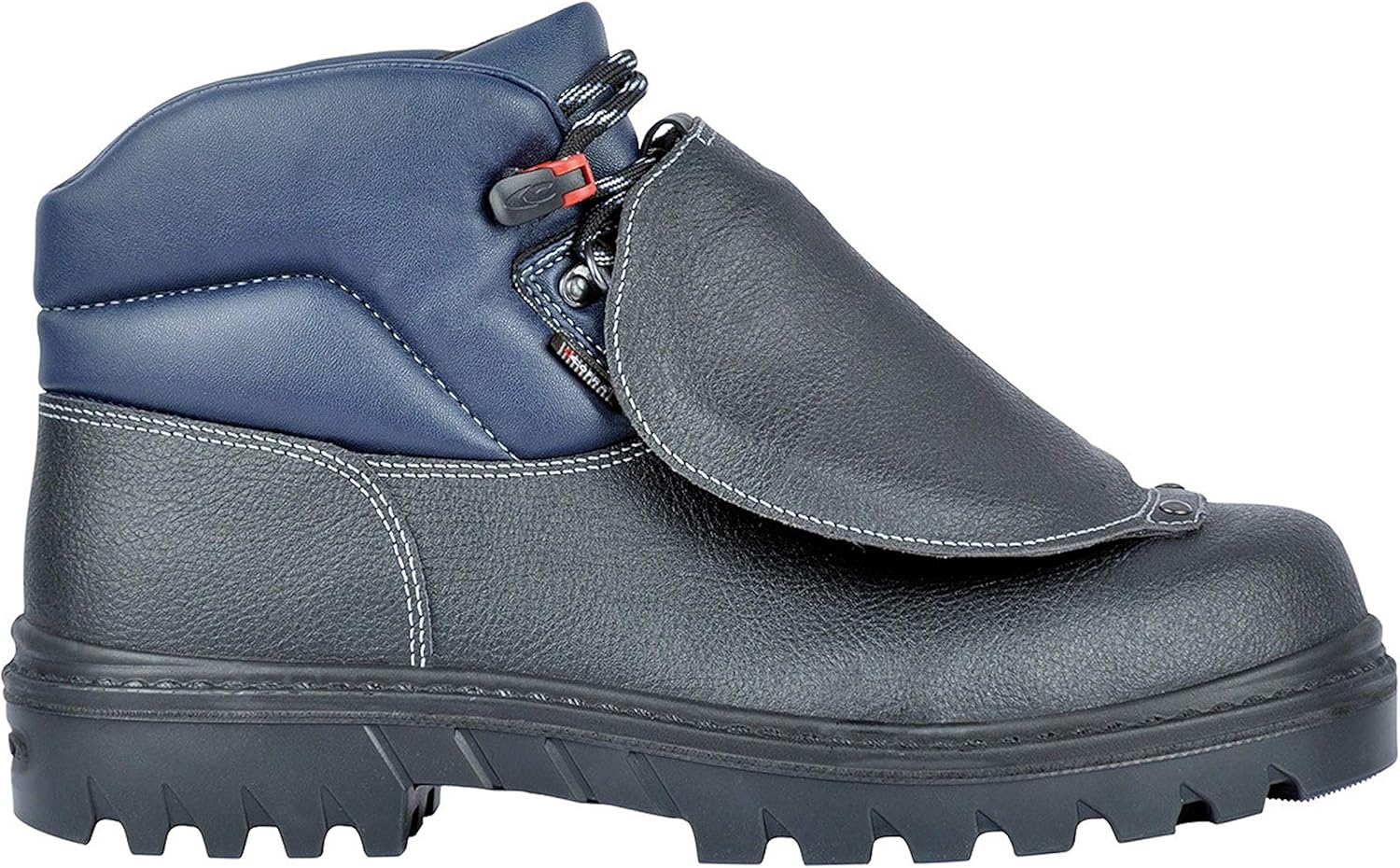 cofra metatarsal boots