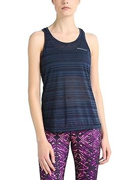 Ultrasport Endurance Damen Top Skipton
