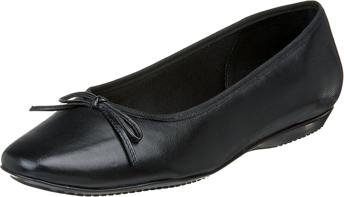 trotters shoes amazon