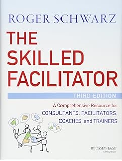 Facilitation Facilitation