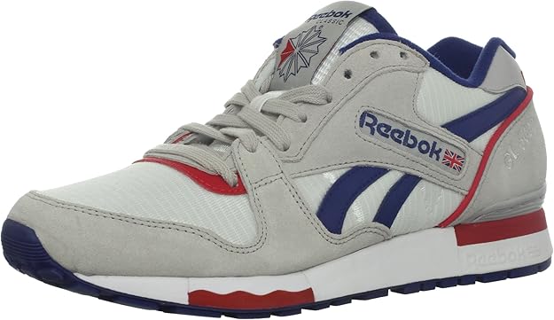 reebok gl 500 hombre espana