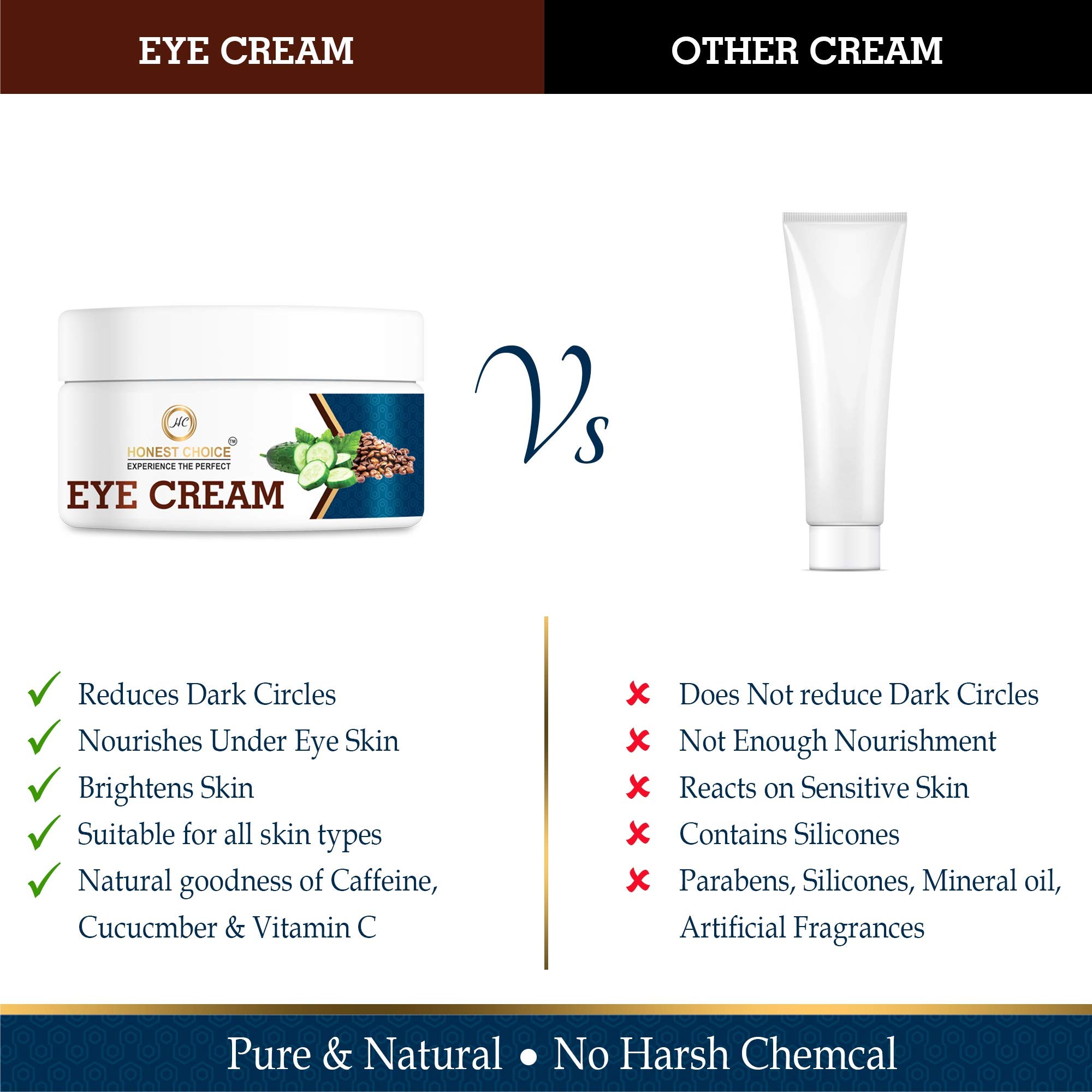 eon under eye cream
