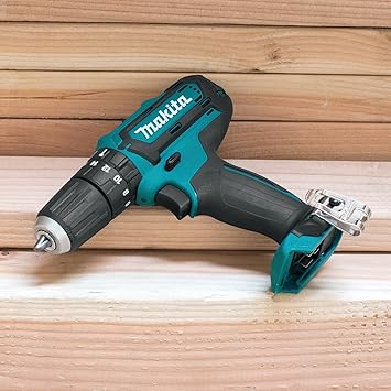 Makita PH04Z Power Hammer Drills product image 3