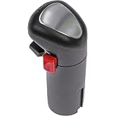 Dorman 455-5002 Heavy Duty Air Shift Knob