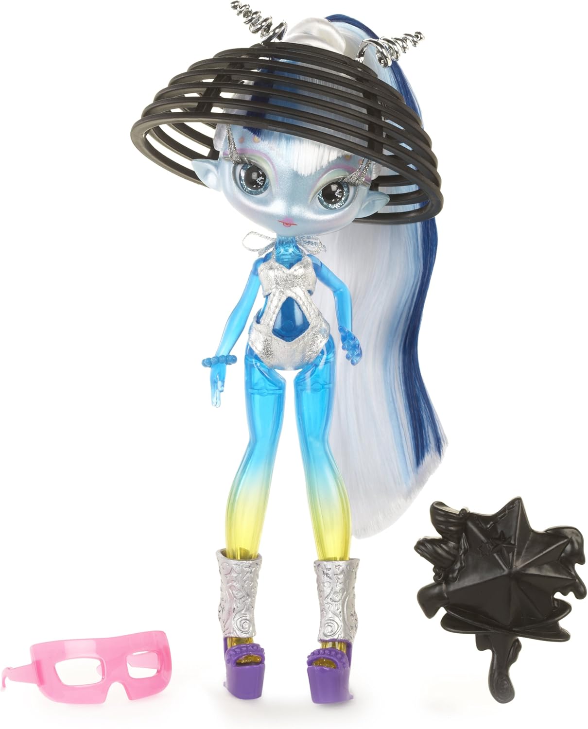 novi stars una verse