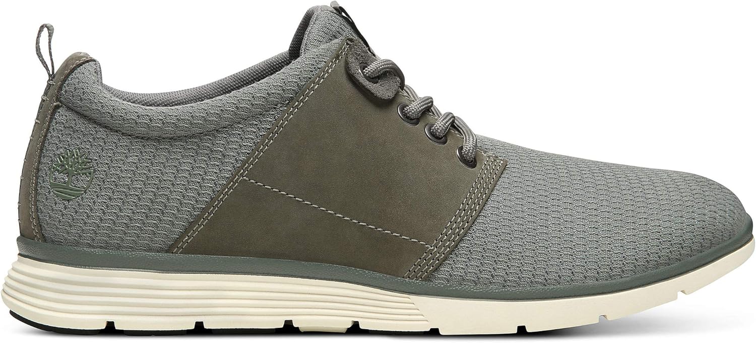 timberland killington size 10
