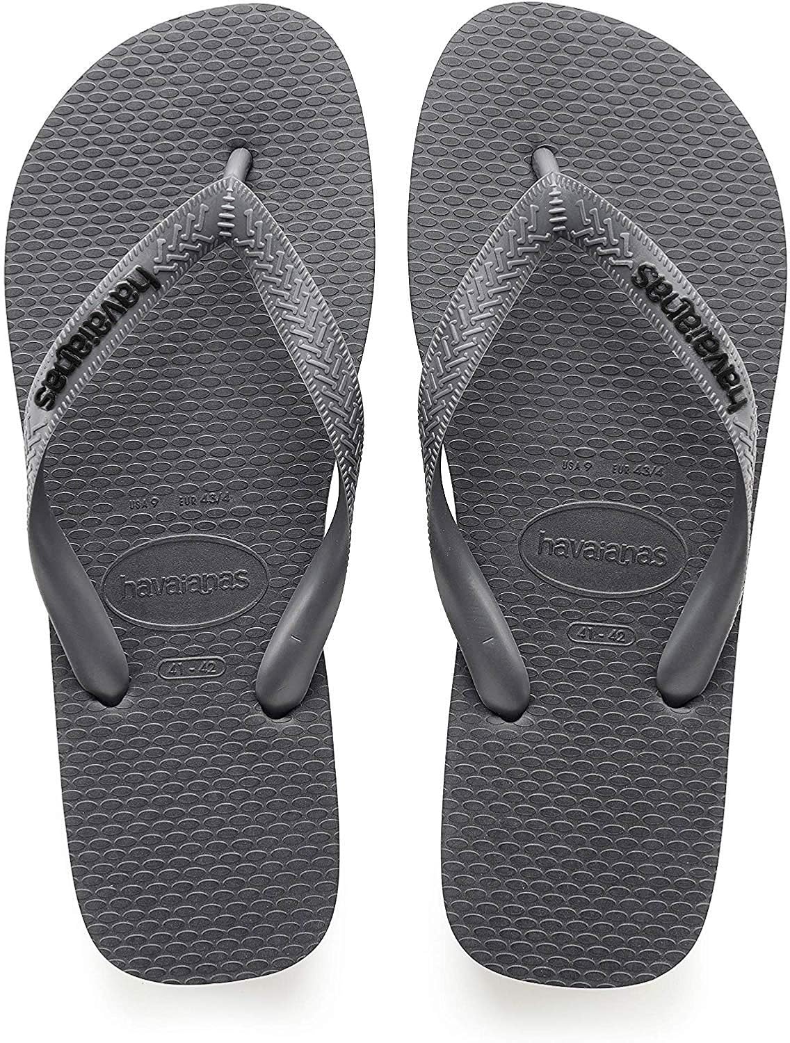 havaianas logo filete