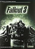 Guía - Fallout 3