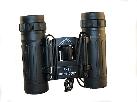 binoculars warehouse