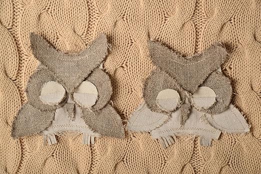 Imanes para refrigerador hechos a mano souvenirs originales regalo ...