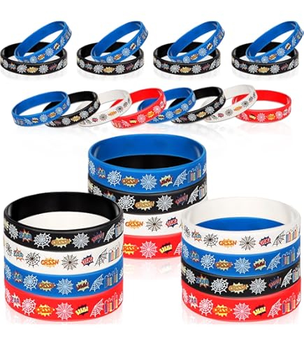 Amazon.com: Spectacular Spider-Man Pull Back Skateboard Slap