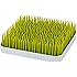 Boon Grass Countertop Drying Rack,Green