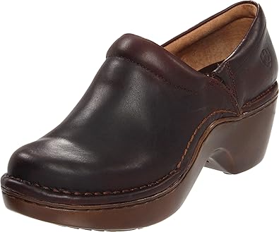 ariat women's mules and clogs