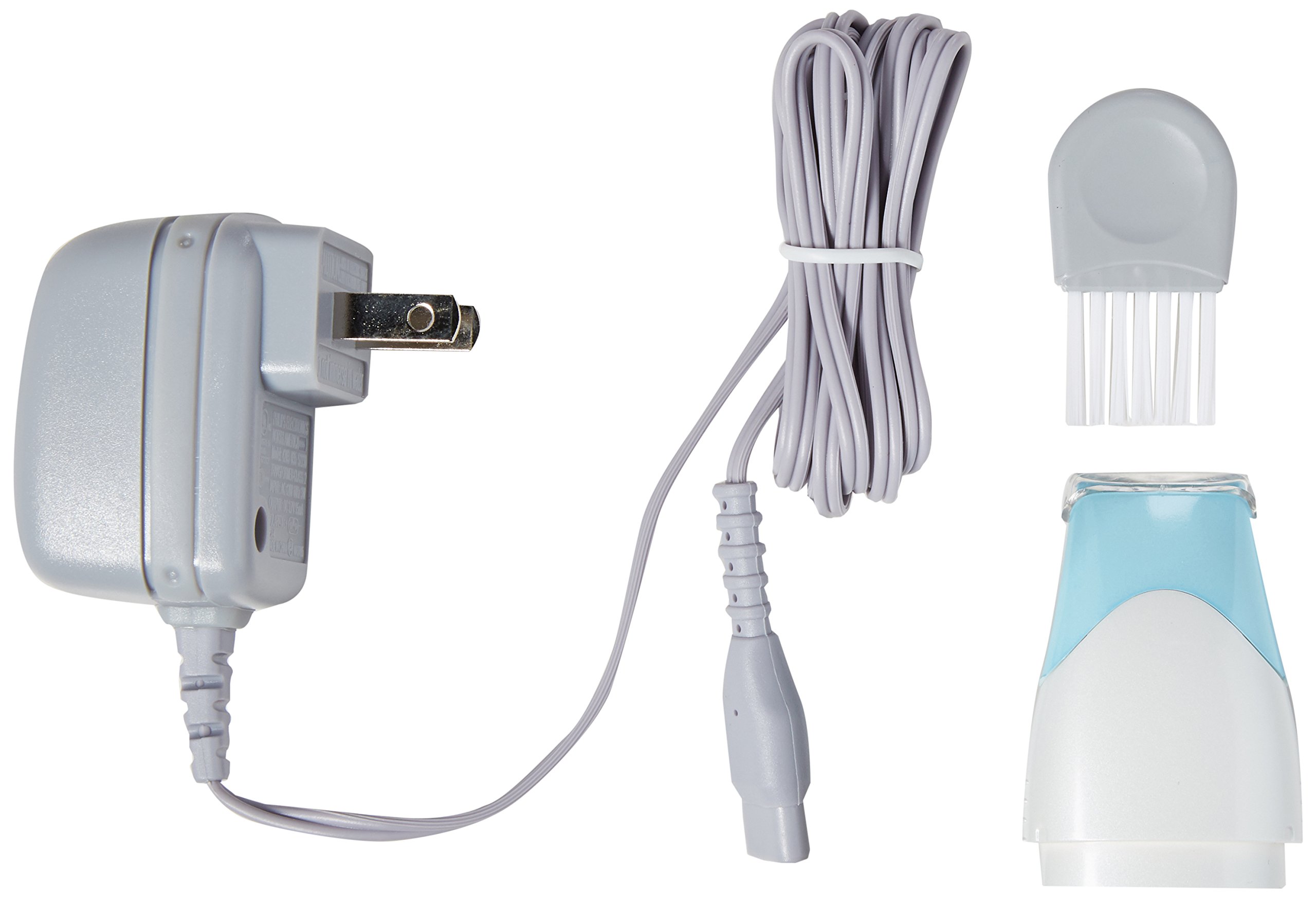 Philips Always Bikini Perfect Hp6376/60 Buy Online in UAE. Beauty