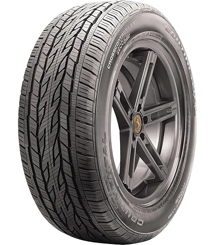 K*M様 255/55R19 111W BRIDGESTONE ALENZA00 1 Bridgestone Alenza AS Ultra 255/55R19 111W Touring All