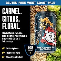 Go Brewing - 12 Mixed Pack - Non-Alcoholic Craft