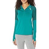 2XU Women's Bohemian