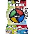 Simon Micro Series Game, Single