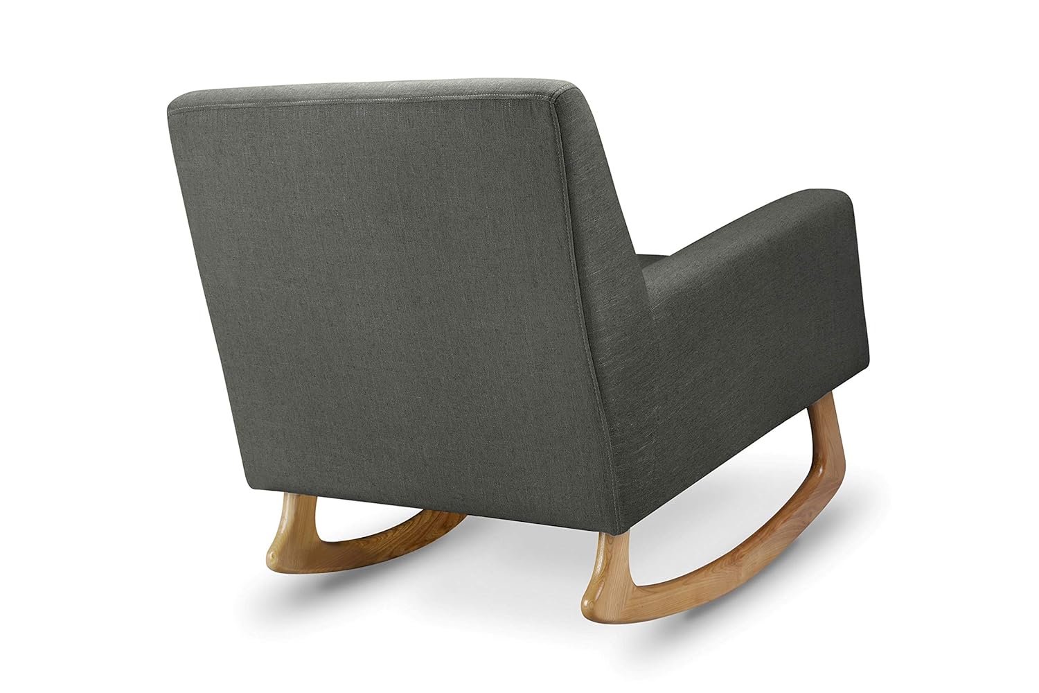 sleepytime rocking chair