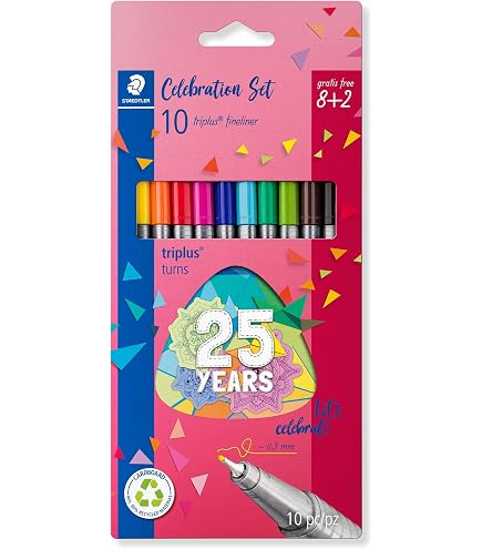 Pagina Da Colorare Con Pennarello A Punti Di Halloween Per Bambini Disegno Di Una Pagina Da Colorare Di Disegni Al Tratto Per Bambini 33224147