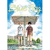 Blue Flag, Vol. 3 (3)