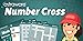 Astraware Number Cross