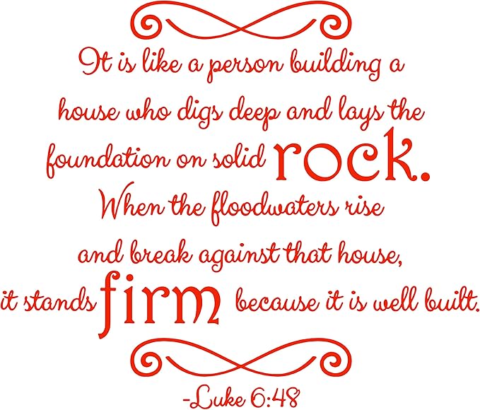 Amazon ボトルサワー 30入リ チーリン製菓 駄菓子 通販