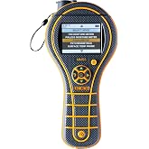 Protimeter BLD9800 MMS3 Basic Kit Moisture Meter with Pouch