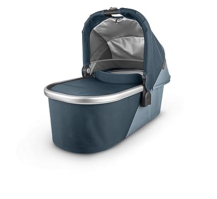 deep bassinet
