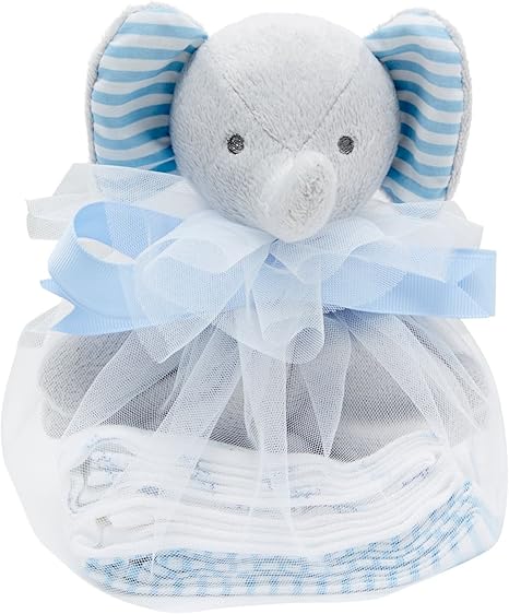 baby comforter mothercare