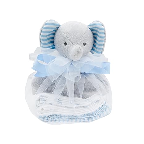 mothercare comforters