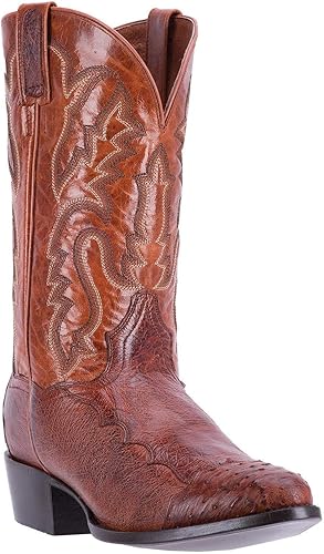 cowboy boots for men amazon