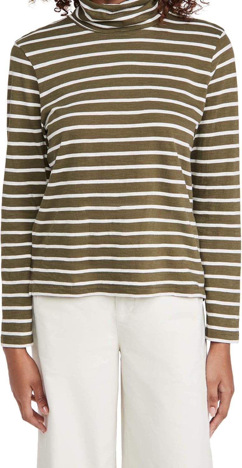 best high end sweatpants