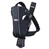 Marsupio BabyBjorn Original: vedi tutti i colori